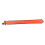 Diving Surface Marker Buoy Nylon Closed Type 4