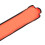 Diving Surface Marker Buoy Nylon Closed Type 14