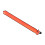 Diving Surface Marker Buoy Nylon Closed Type 3