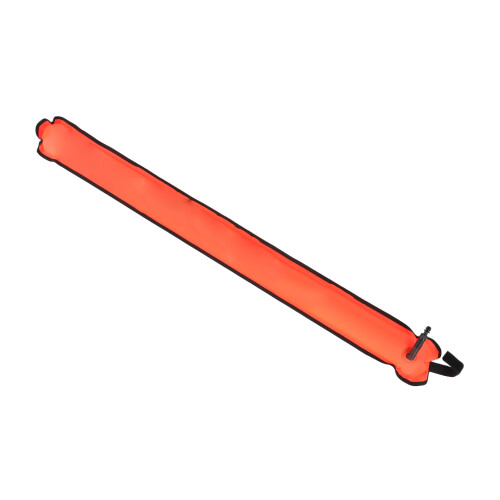 Diving Surface Marker Buoy Nylon Closed Type 2