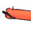 Diving Surface Marker Buoy Nylon Closed Type 15