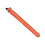 Diving Surface Marker Buoy Nylon Closed Type 2