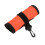Diving Surface Marker Buoy Nylon Closed Type 7
