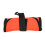 Diving Surface Marker Buoy Nylon Closed Type 6