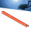 Diving Surface Marker Buoy Nylon Closed Type 12