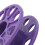 Finger Reel Compact Diving Finger Spool for Cave 15