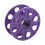 Finger Reel Compact Diving Finger Spool for Cave 7