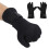 2 Pcs Diving Gloves 5MM Comfortable Non Slip 9