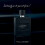 Mausoussin - Gieen 2
