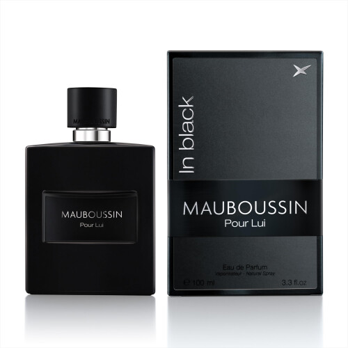 Mausoussin - Gieen