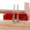 Woodworking Linear Scriber Mortise Gauge Ruler 6