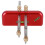 Woodworking Linear Scriber Mortise Gauge Ruler 3