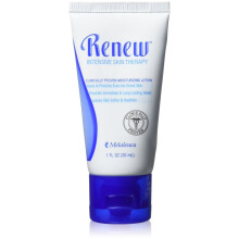 Melaleuca Renew intensive Hauttherapie 1 fl oz Reisegre