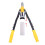 Heavy Duty Professional Hand Riveter Blind Rivet 12