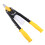 Heavy Duty Professional Hand Riveter Blind Rivet 4