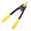 Heavy Duty Professional Hand Riveter Blind Rivet 2