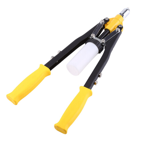 Heavy Duty Professional Hand Riveter Blind Rivet 1