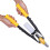 Heavy Duty Professional Hand Riveter Blind Rivet 6