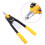 Heavy Duty Professional Hand Riveter Blind Rivet 11
