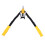 Heavy Duty Professional Hand Riveter Blind Rivet 7