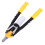 Heavy Duty Professional Hand Riveter Blind Rivet 8