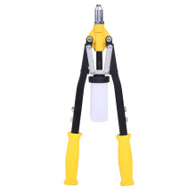 Heavy Duty Professional Hand Riveter Blind Rivet