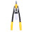 Heavy Duty Professional Hand Riveter Blind Rivet 1