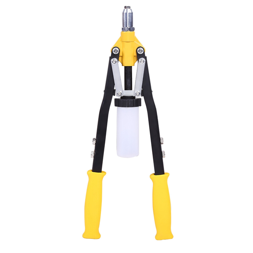 Heavy Duty Professional Hand Riveter Blind Rivet