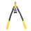 Heavy Duty Professional Hand Riveter Blind Rivet 10