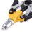 Heavy Duty Professional Hand Riveter Blind Rivet 3
