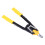 Heavy Duty Professional Hand Riveter Blind Rivet 9