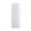 Heavy Duty Professional Hand Riveter Blind Rivet 5