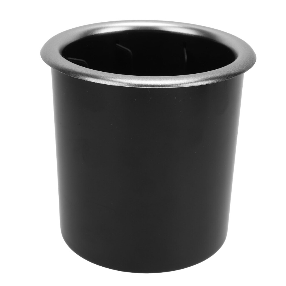 85Mm Universal Cup Holder Stable Prevent Vibration 8320539811994