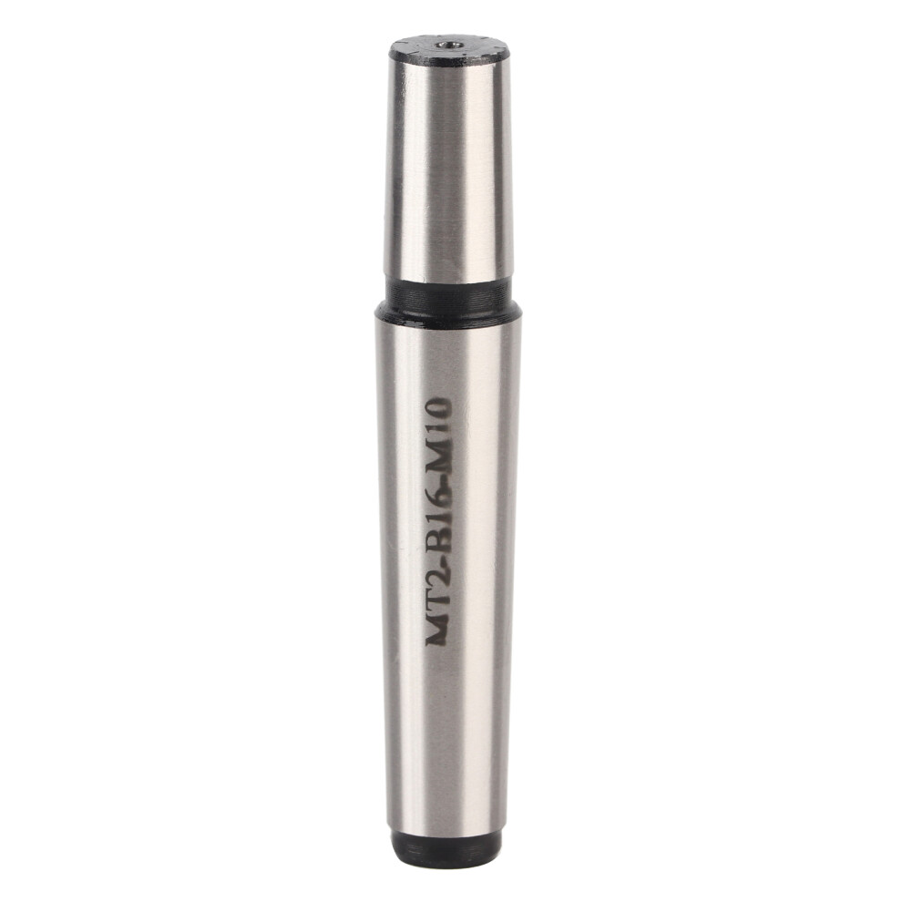 MT2-B16-M10 Drill Chuck Arbor Adapter Drill Chuck