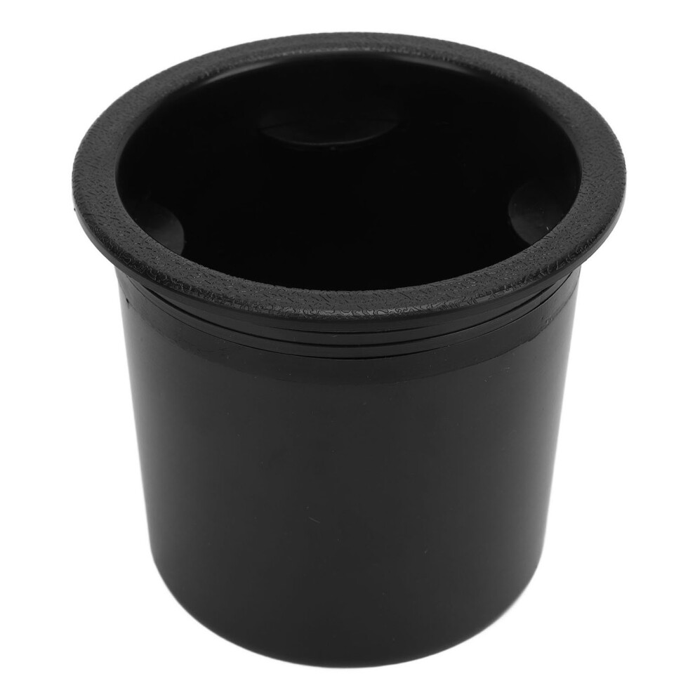 73Mm Cup Holder Insert Quiet Cushioned Liner Car 8320539812021