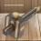 Ebony Material Multifunctional 8 inch Carpenter 7