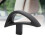 Seat Release Handle Plastic Comfortable Grip Car 12