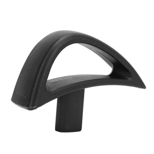 Seat Release Handle Plastic Comfortable Grip Car 1
