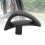 Seat Release Handle Plastic Comfortable Grip Car 11