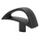 Seat Release Handle Plastic Comfortable Grip Car 10