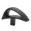Seat Release Handle Plastic Comfortable Grip Car 15