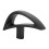 Seat Release Handle Plastic Comfortable Grip Car 7