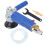 Angle Grinder Air Pneumatic Machine Die 1/4 Inch 8