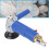Angle Grinder Air Pneumatic Machine Die 1/4 Inch 9