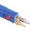 Angle Grinder Air Pneumatic Machine Die 1/4 Inch 13