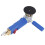 Angle Grinder Air Pneumatic Machine Die 1/4 Inch 15