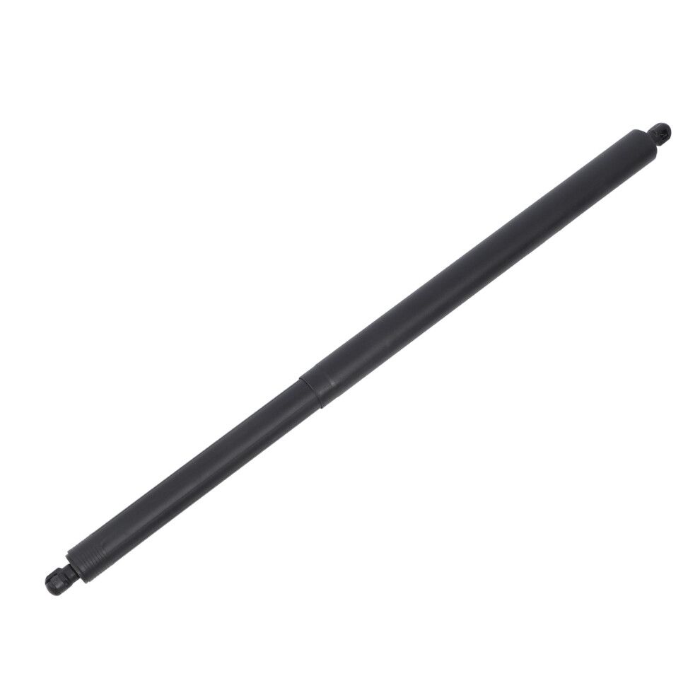 Electric Tailgate Gas Strut Enhance Stability 8320539812243
