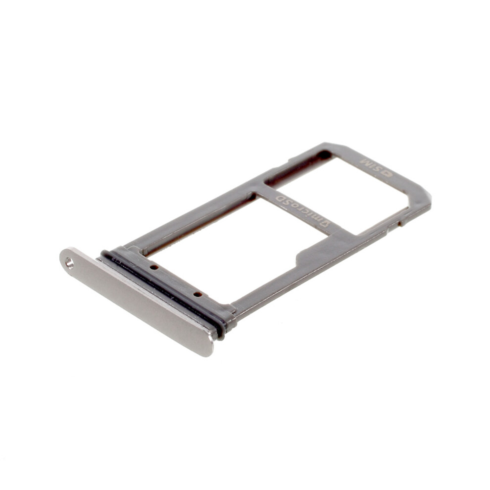 (Champagne) Oem Sim Card Tray Holder Slot For Samsung Galaxy S7 G930 6914285005398