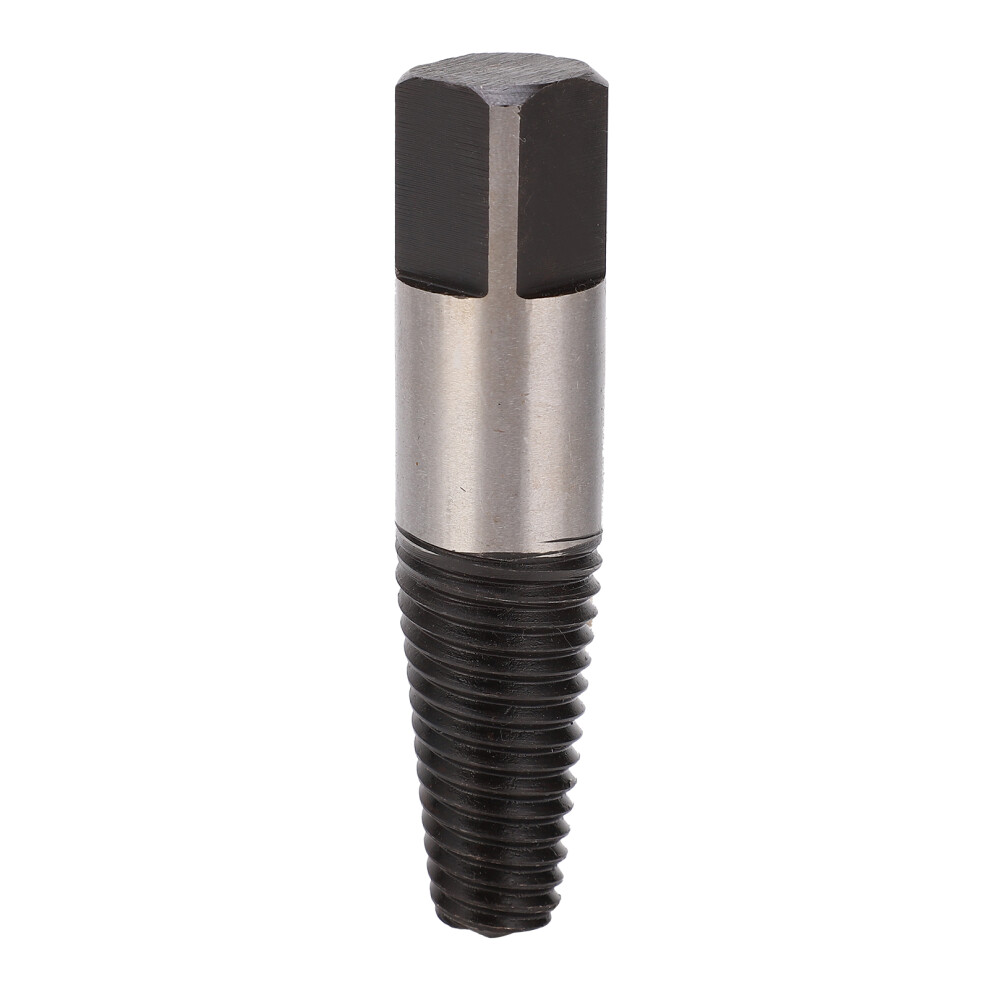 Broken Water Pipe Extractor Faucet Triangular 8320539812380