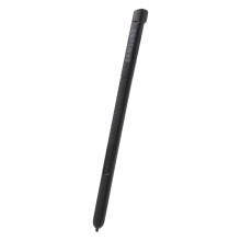 (Black) For Samsung Galaxy Tab A 10.1 (2016) SM-P580 SM-P585 Touch Screen Capacitive Pen Stylus Pen